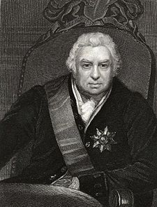 Joseph banks.jpg