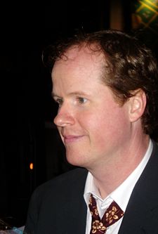 Joss Whedon premiere.jpg