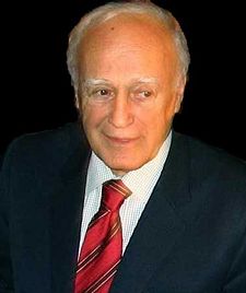 Karolos Papoulias