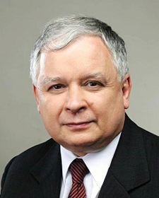 Lech Kaczyński.jpg