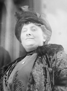 Maria Montessori.jpg