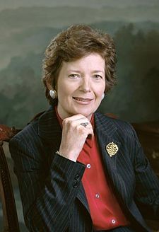 Maryrobinson.jpg