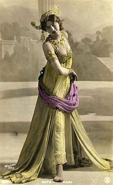 Mata Hari 2.jpg