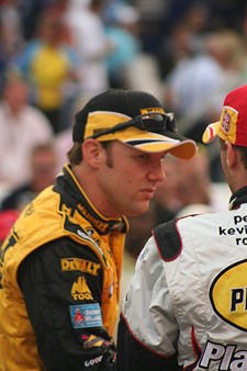 MattKenseth&KevinHarvick.jpg