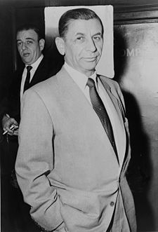 Meyer Lansky NYWTS 1 retouched.jpg