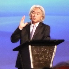 MichioKaku commons.jpg