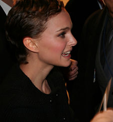 Natalie Portman.jpg