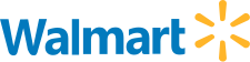 New Walmart Logo.svg