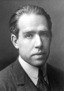 Niels Bohr.jpg