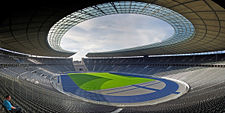 Olympicstadium2.jpg