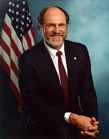 Jon Corzine