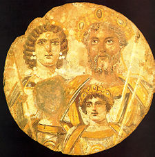 Severan dynasty - tondo.jpg