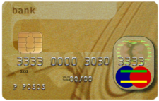 Smartcard2.png