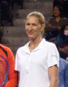 Steffi Graf 08.jpg