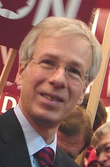 Stephane dion rally head.jpg