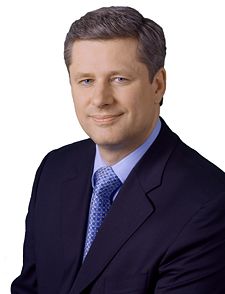 Stephen Harper (Official Photo).jpg