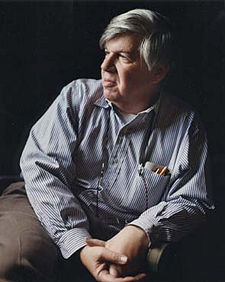 Stephen Jay Gould (by Kathy Chapman).jpg