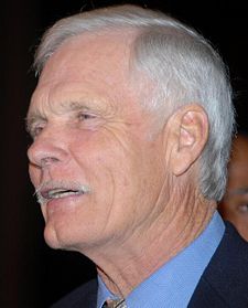 Ted Turner LF.JPG