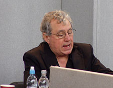 Terry Jones.jpg