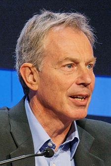 Tony Blair WEF 2008 cropped.jpg