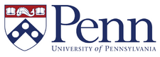 UPenn logo.png