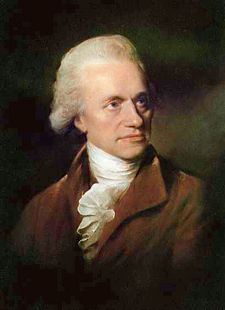 William Herschel01.jpg