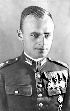 Witold Pilecki 1.JPG