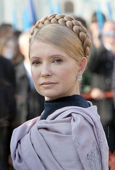 Yulia Tymoshenko, 2008.jpg