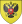 Blason Russie XIXe siècle.svg