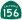 California 156.svg