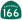 California 166.svg