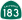 California 183.svg