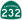 California 232.svg