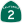 California 2.svg