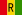 Flag Rwanda 1962.svg