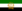 Flag of Afghanistan 1992 free.png