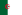 Flag of Algeria