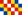 Flag of Antwerp.svg