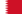 Flag of Bahrain 1972.svg