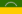 Flag of El Molino, La Guajira.png