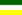 Flag of La Jagua de Ibirico, Cesar.png