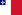 Flag of Malta (1943).svg