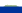 Flag of Navassa Island (local).svg