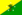 Flag of San Alberto, Cesar.png