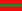 Flag of Transnistria