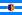 Flag of the Kingdom of Etruria