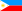 Flag of the Philippines (light blue).svg