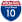 I-10 (CA).svg