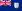 Missing Blue Ensign.svg