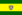 Pbelloflag.png